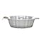 PRESTIGE FLUTED CAKE TIN 10INCHES
