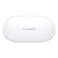 Huawei Freebuds Se White