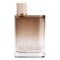 Burberry Hair Intense For Women 50 ml