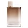 Burberry Hair Intense For Women 50 ml