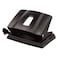 Maped Office Essentials Two Hole Metal Punch 20/25 Sheet