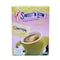 Sweet N Low Gold Sugar Substitute Sachets Pack of 12 x 100 Pieces