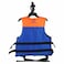 Life Jacket - Medium Size
