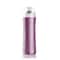 Super Cool - Purple - 650ml