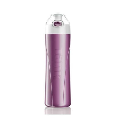 Super Cool - Purple - 650ml