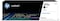 HP 415A Black Original Laserjet Toner Cartridge - W2030A