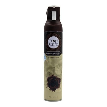 Tropi Care Choc Rose A/Freshen300Ml