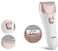 Geepas 3 In 1 Lady Grooming Set
