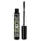Rimmel London Extra 3D Lash Mascara Extreme Black 8ml
