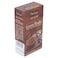 Italiano Cocoa Powder 200g