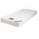 King Koil Sleep Care Deluxe Plus Mattress SCMDLP7 150x200cm