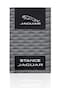 Jaguar Stance Men Eau De Toilette - 100ml