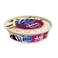 ALMARAI MUTABAL SMOKY 250GR