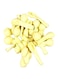 Party Time 50-Piece Latex Balloons 5Inch