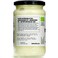 Bio Bandits Organic Sugar Free Mayonnaise 370ml