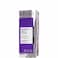 Revuele Retinol Night Serum Renewing &amp; Firming 30ml