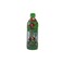 Oishi Green Tea Original 500ml