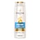 Pantene Pro-V Daily Care 2-In-1 Shampoo White 200ml
