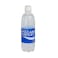 Pocari Sweat Ion Supply Drink 500ml