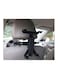 Generic - Multi-Direction Car Mount