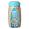 Dobella Oat Flakes - 600 gm