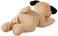 Aurora - Flopsie - 12" Pug-Ger, Multi