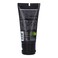 Garnier Men Power White 50ml