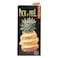 Pick N Peel Pineapple Juice 1L