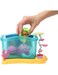 Seasters Dolls with Magic Bubbles Aquarium 1pc-Assorted (style may vary)