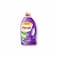 Persil Gel Lavender 4.8L