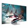 Samsung 65 Inch 8K QLED Smart TV Black QA65Q800AAUXZN (2021)