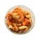 French Shrimp Flavored Surimi