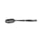 Tramontina Verano Serving Spoon