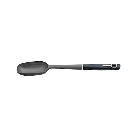 Tramontina Verano Serving Spoon