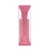 Colour Me Pink Perfume For Women 100ml