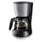 Philips HD7462 Coffee Maker 1000W