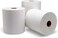 Lavish [ 3 Piece ] Oil Absorption Maxi 2 -Ply Large Roll Paper