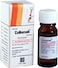 Collomak Medication Solution (10ml)