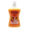 Vivia Handwash Blossom Tuft Refill 400ml