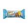 Britannia Tiger Kreemz Choco Vanilla Biscuits 90g