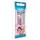Gillette Venus 3 Simply Disposable Razor For Women