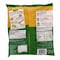 McCain Smiles Crispy Mashed Potato 750g