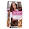 L&#39;Oreal Paris Casting Creme Gloss Hair Colour 535 Chocolate