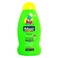 Higeen Nino Kids Care Bubble Gum Shampoo And Body Wash 500 ml