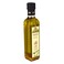 Filippo Berio Extra Virgin Garlic Olive Oil 250ml