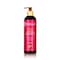 Mielle Pomegranate &amp; Honey Moisturizing And Detangling Shampoo 335ml