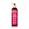 Mielle Pomegranate &amp; Honey Moisturizing And Detangling Shampoo 335ml