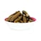 Lebanese Cornichons