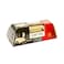 Labeyrie Bloc De Foie Gras Canard 120GR