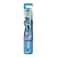 Oral-B Pro-Expert Extra Clean Soft Manual Toothbrush Blue